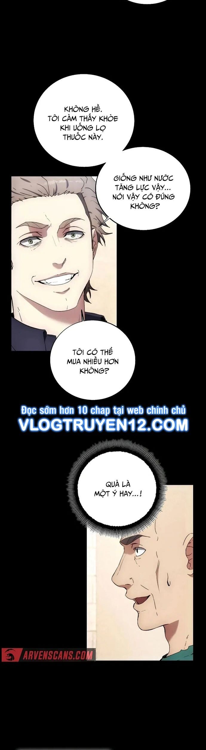 Chương 116 - Trang 33