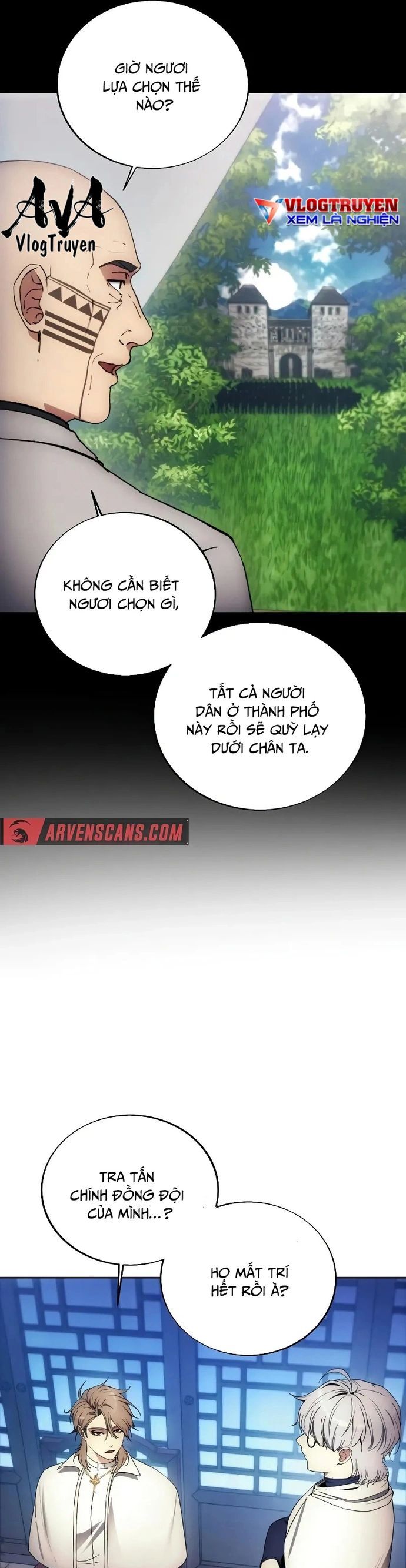Chương 116 - Trang 37