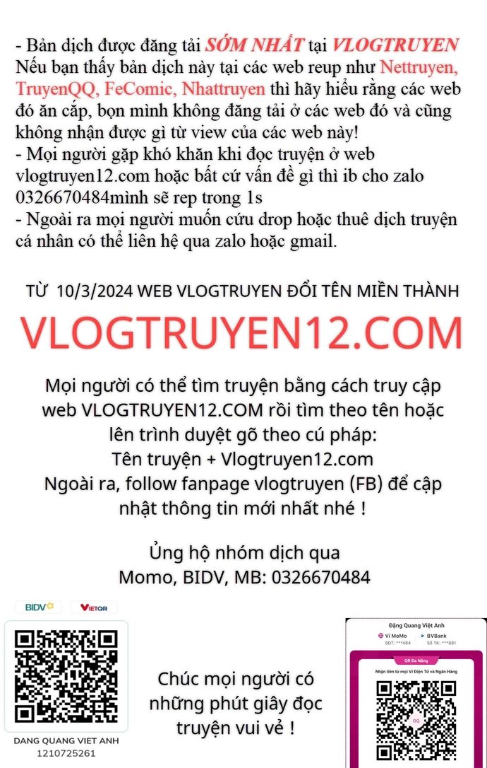 Chương 116 - Trang 40