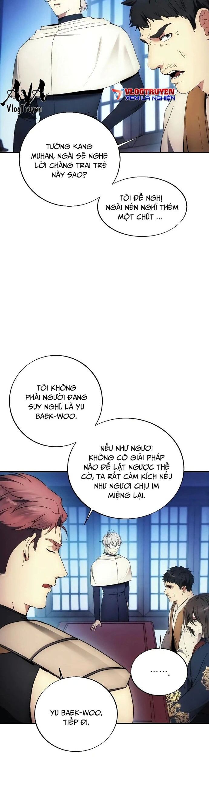 Chương 116 - Trang 6