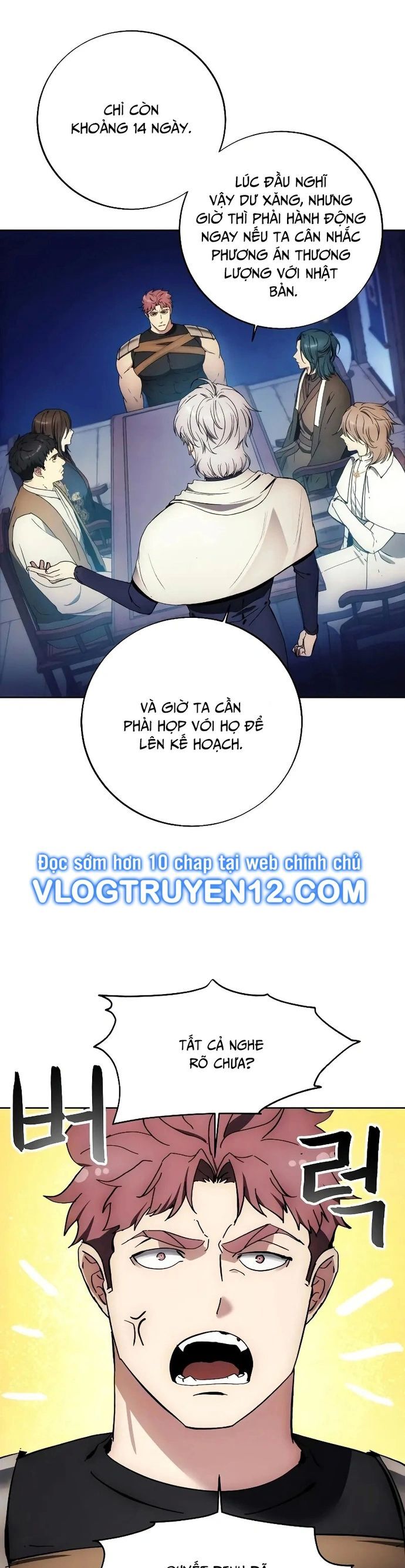 Chương 116 - Trang 7
