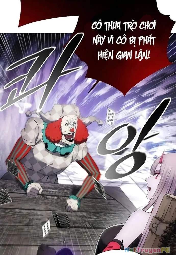 Chương 118 - Trang 94