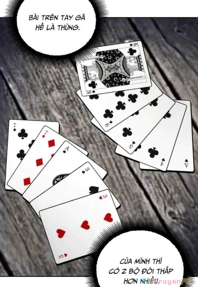 Chương 119 - Trang 33