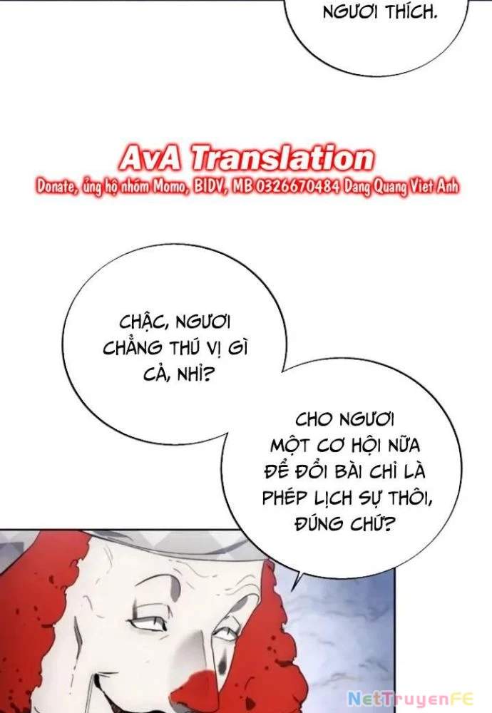 Chương 119 - Trang 40