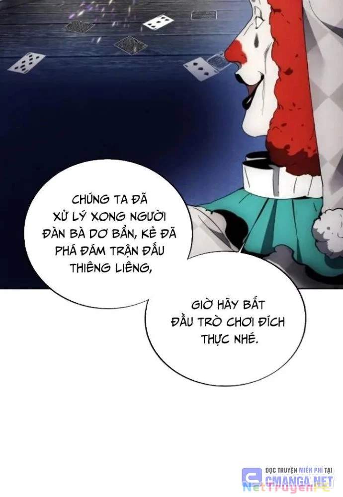 Chương 119 - Trang 5