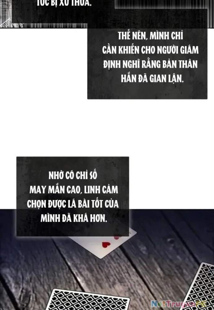 Chương 119 - Trang 78