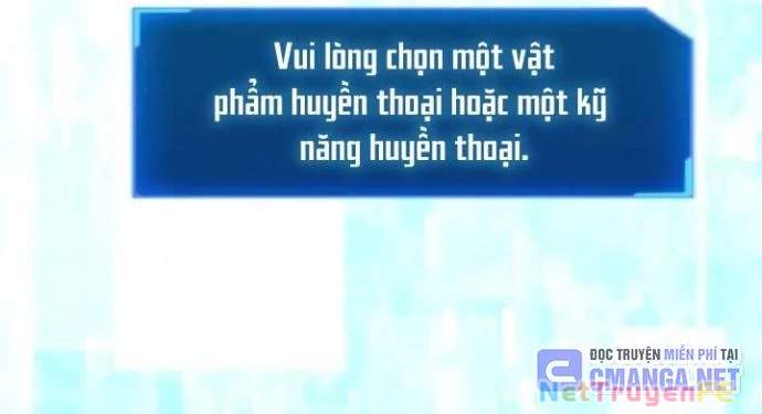 Chương 119 - Trang 86