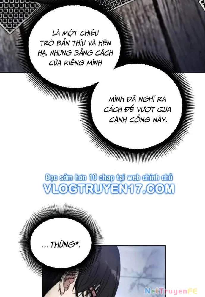 Chương 119 - Trang 10