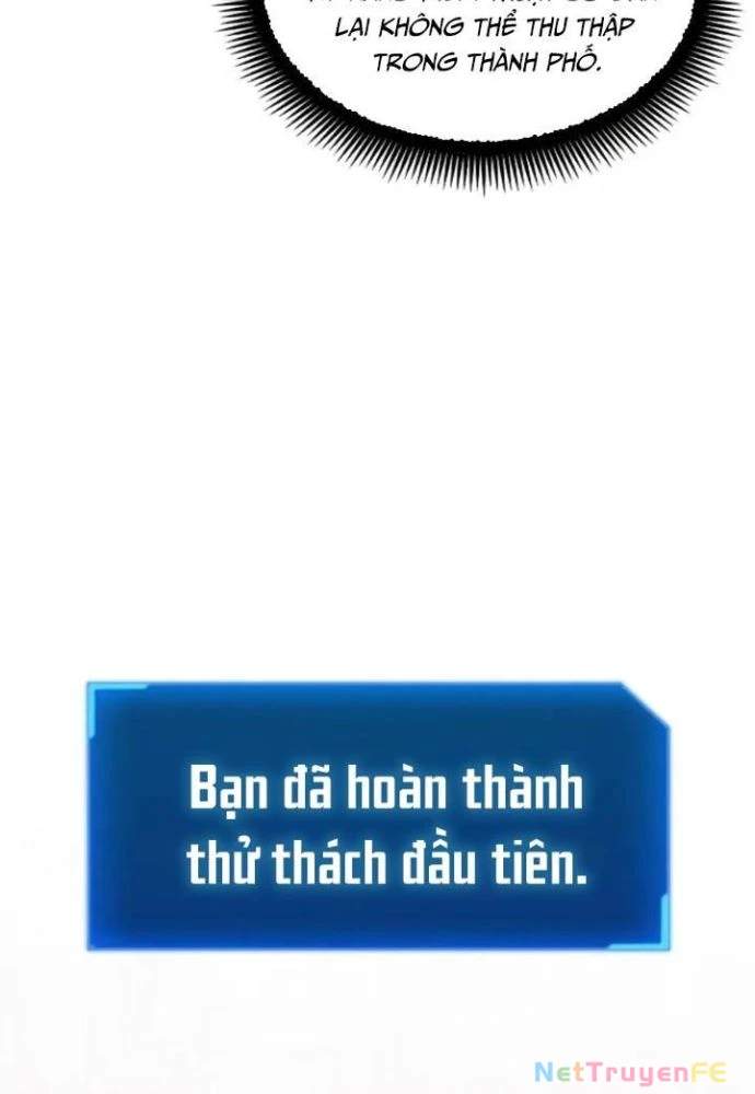 Chương 119 - Trang 94