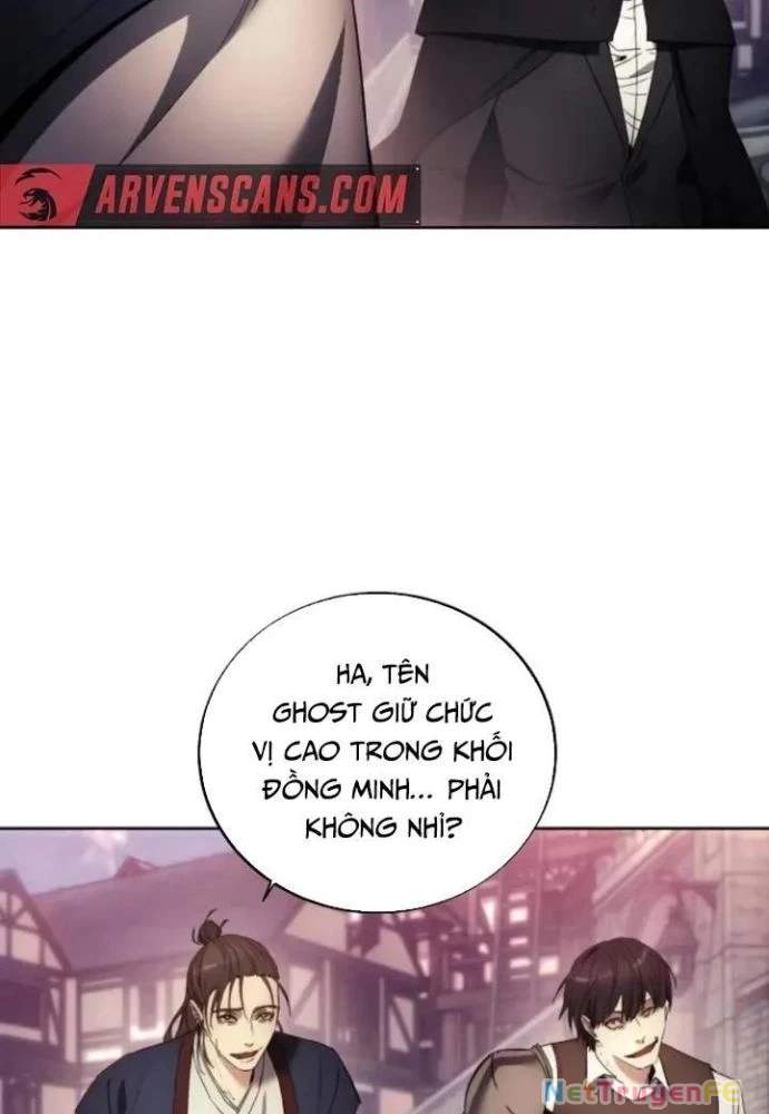 Chương 119 - Trang 97