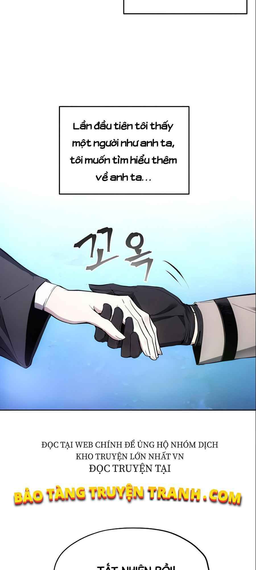 Chương 12 - Trang 12