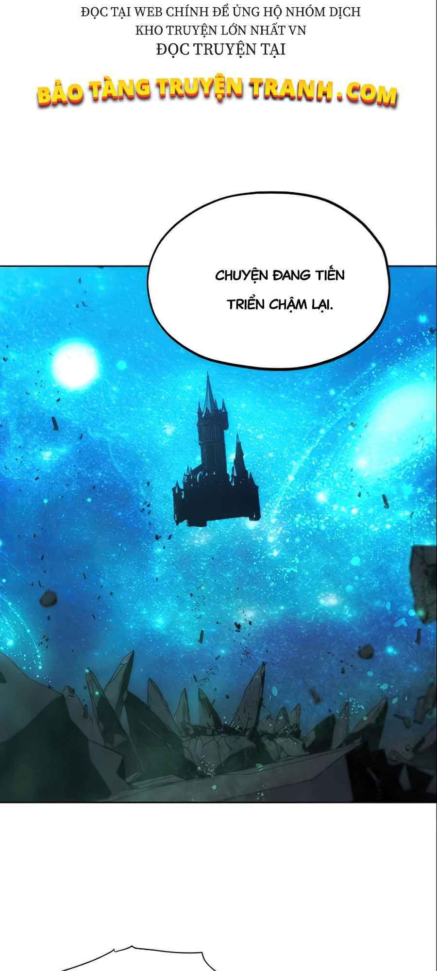 Chương 12 - Trang 15