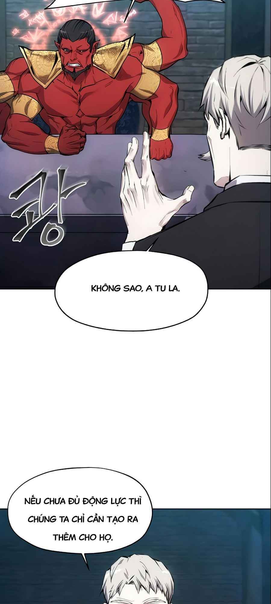 Chương 12 - Trang 17
