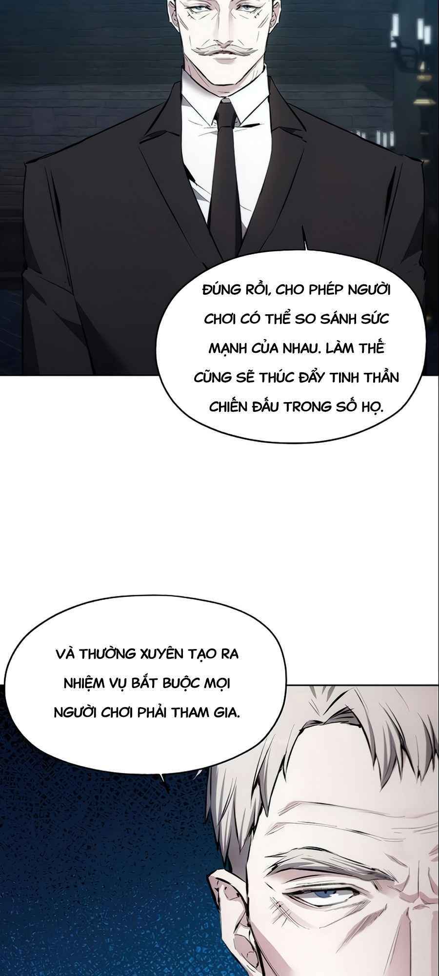 Chương 12 - Trang 18