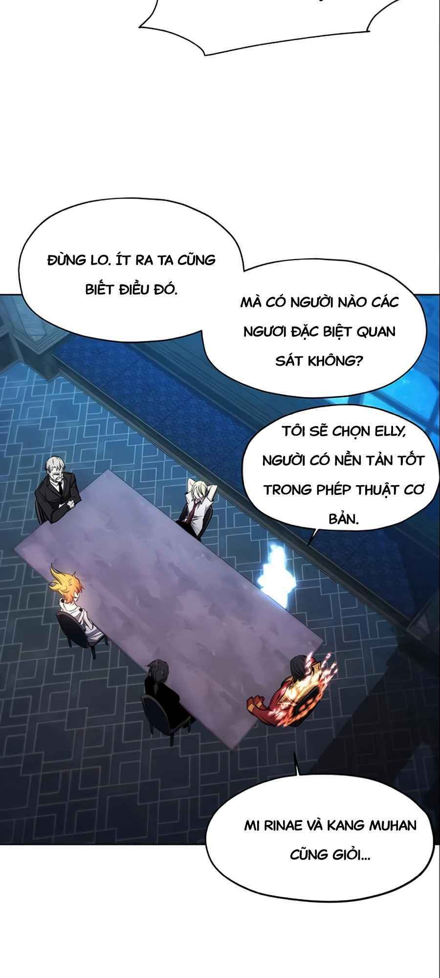 Chương 12 - Trang 20