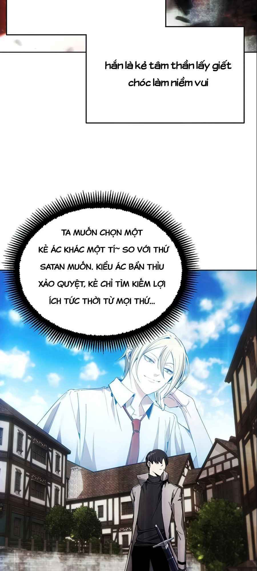 Chương 12 - Trang 24