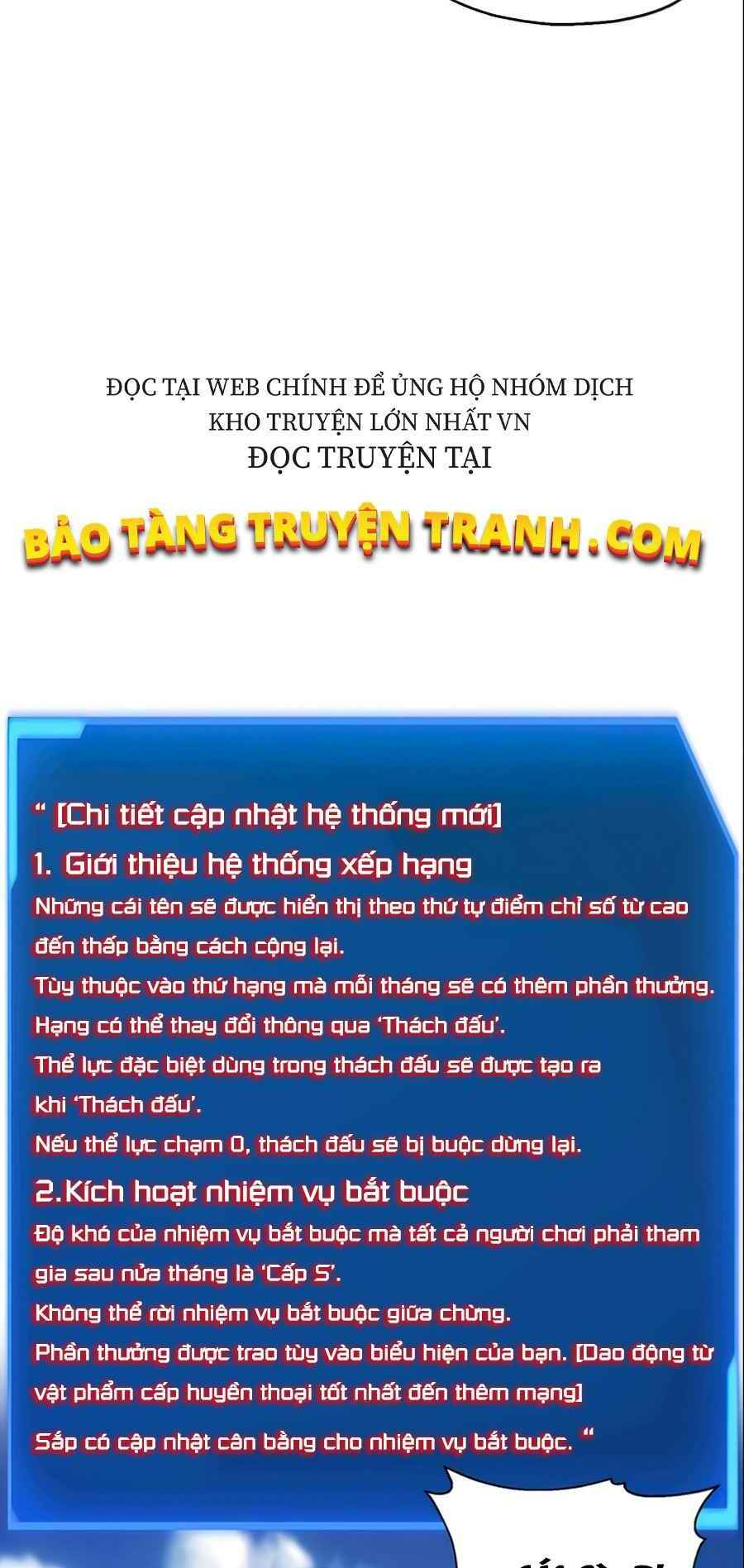Chương 12 - Trang 26