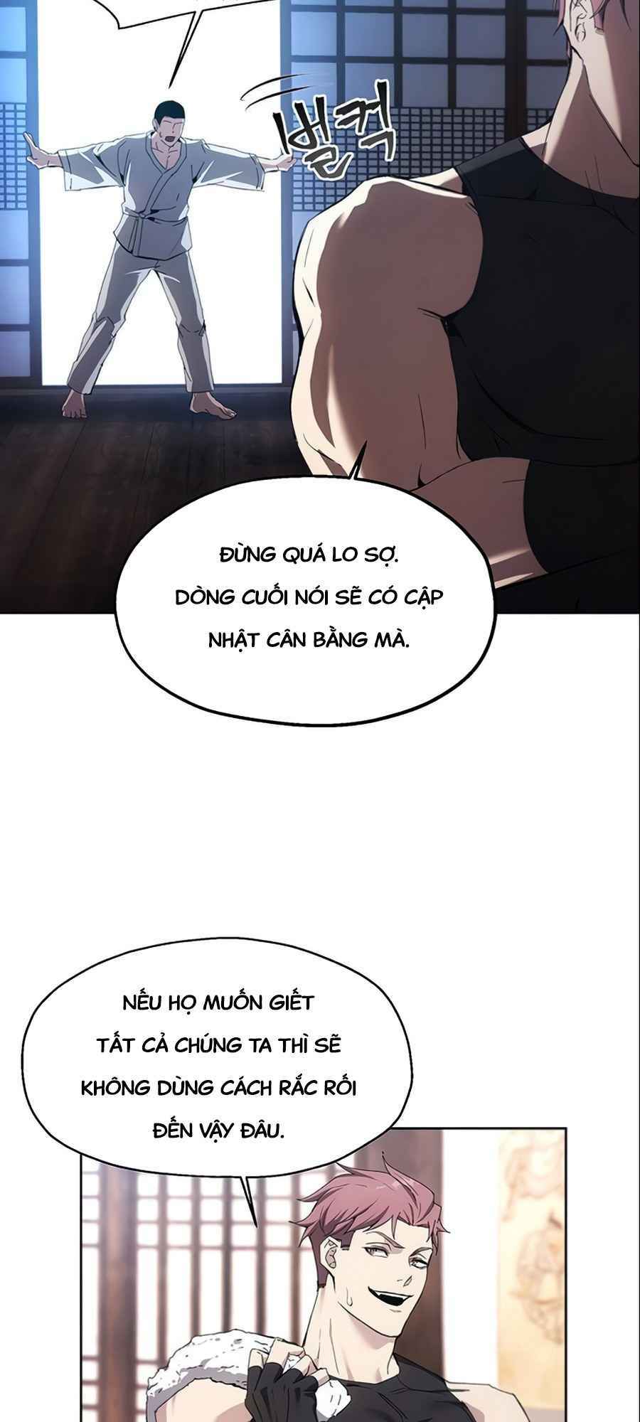 Chương 12 - Trang 28
