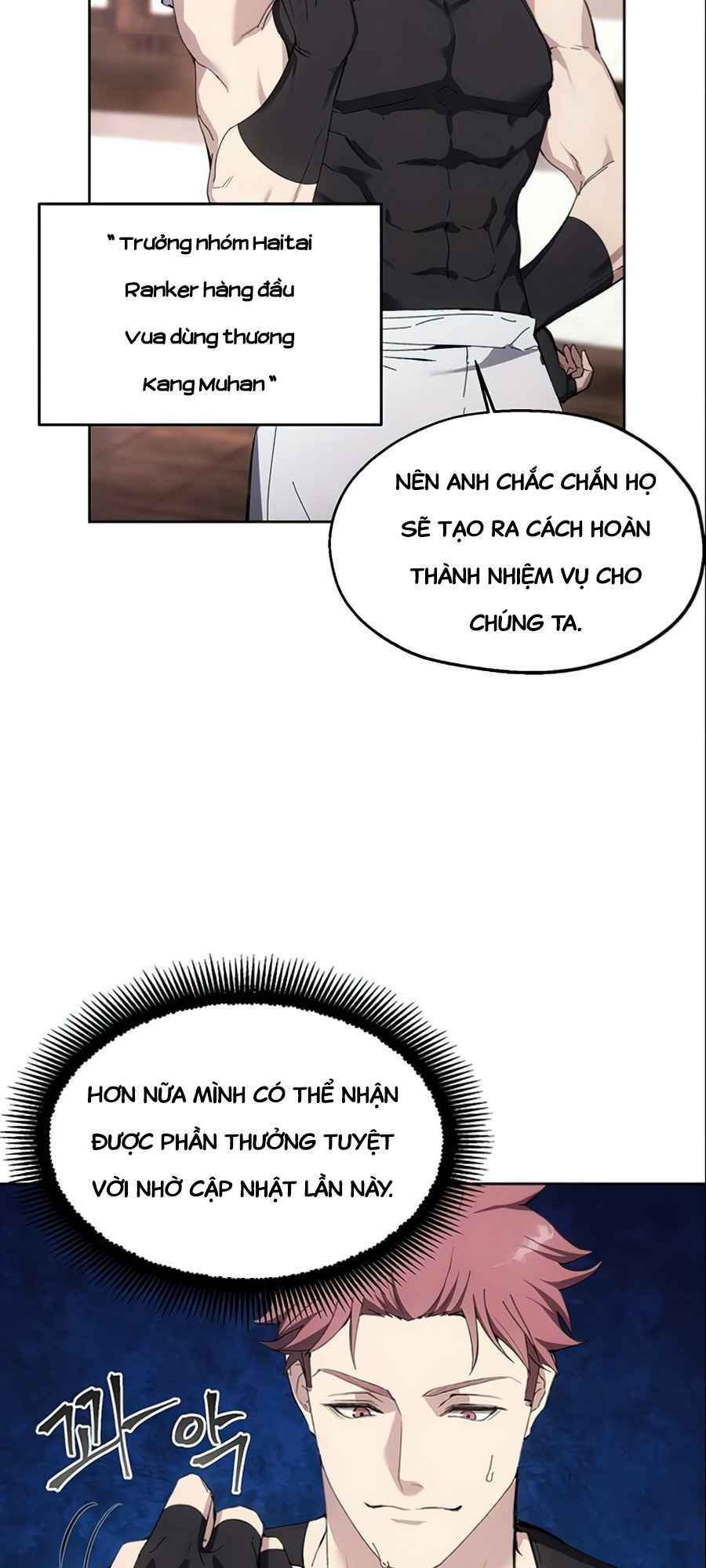 Chương 12 - Trang 29