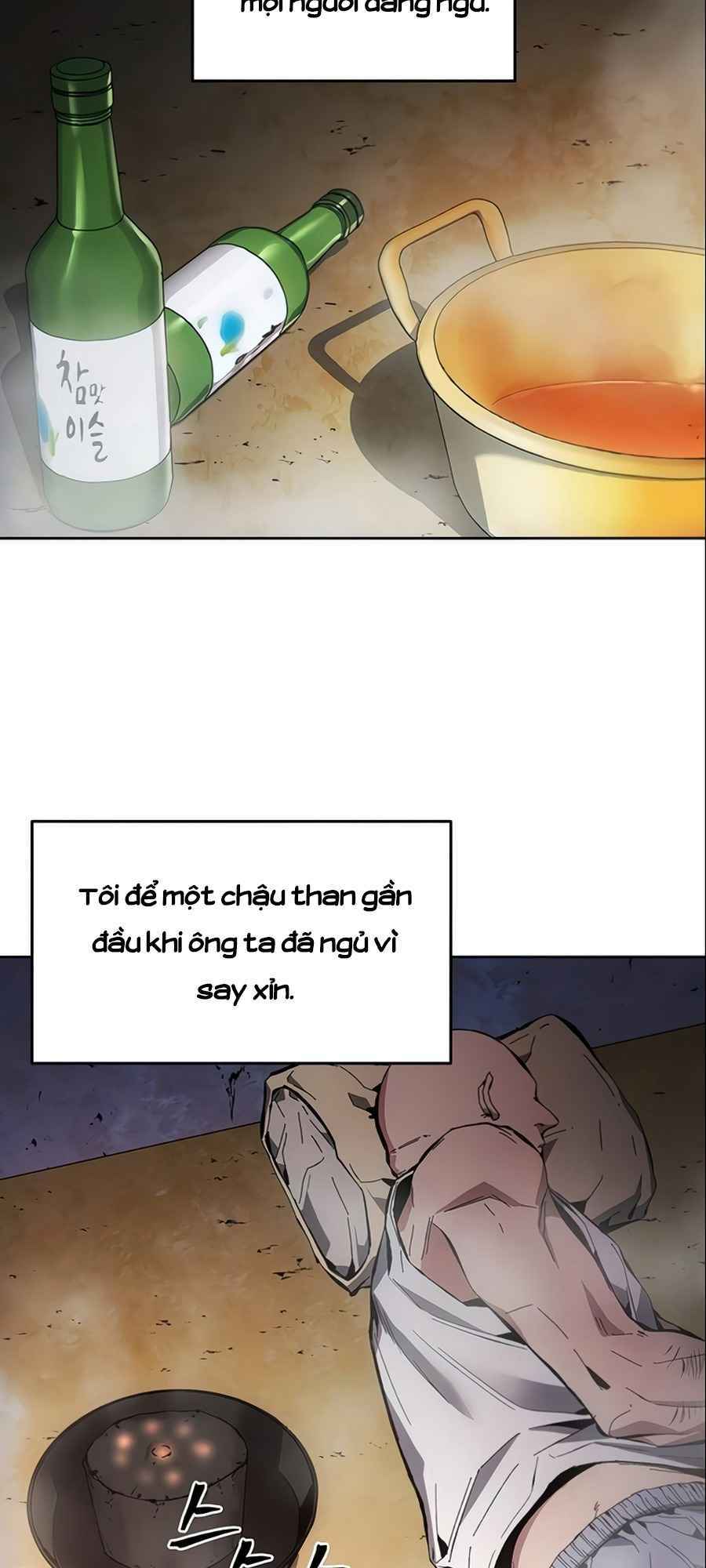 Chương 12 - Trang 4