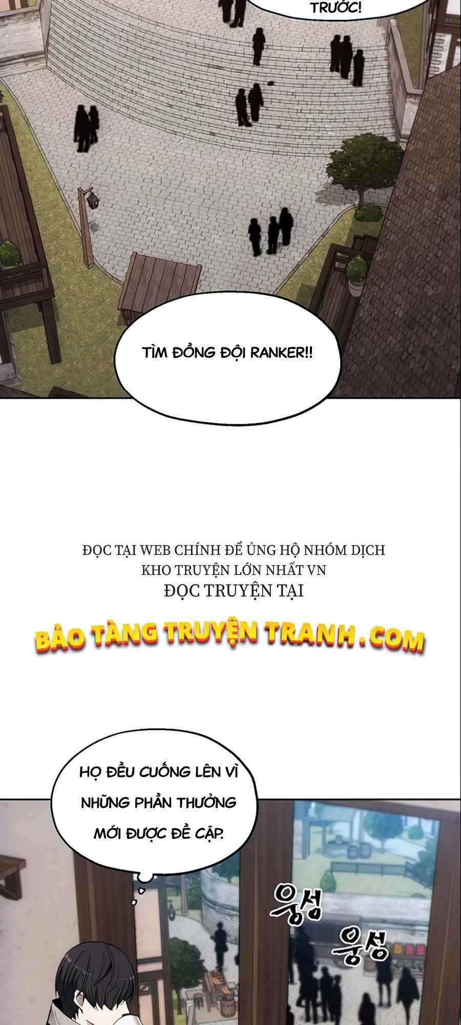 Chương 12 - Trang 31