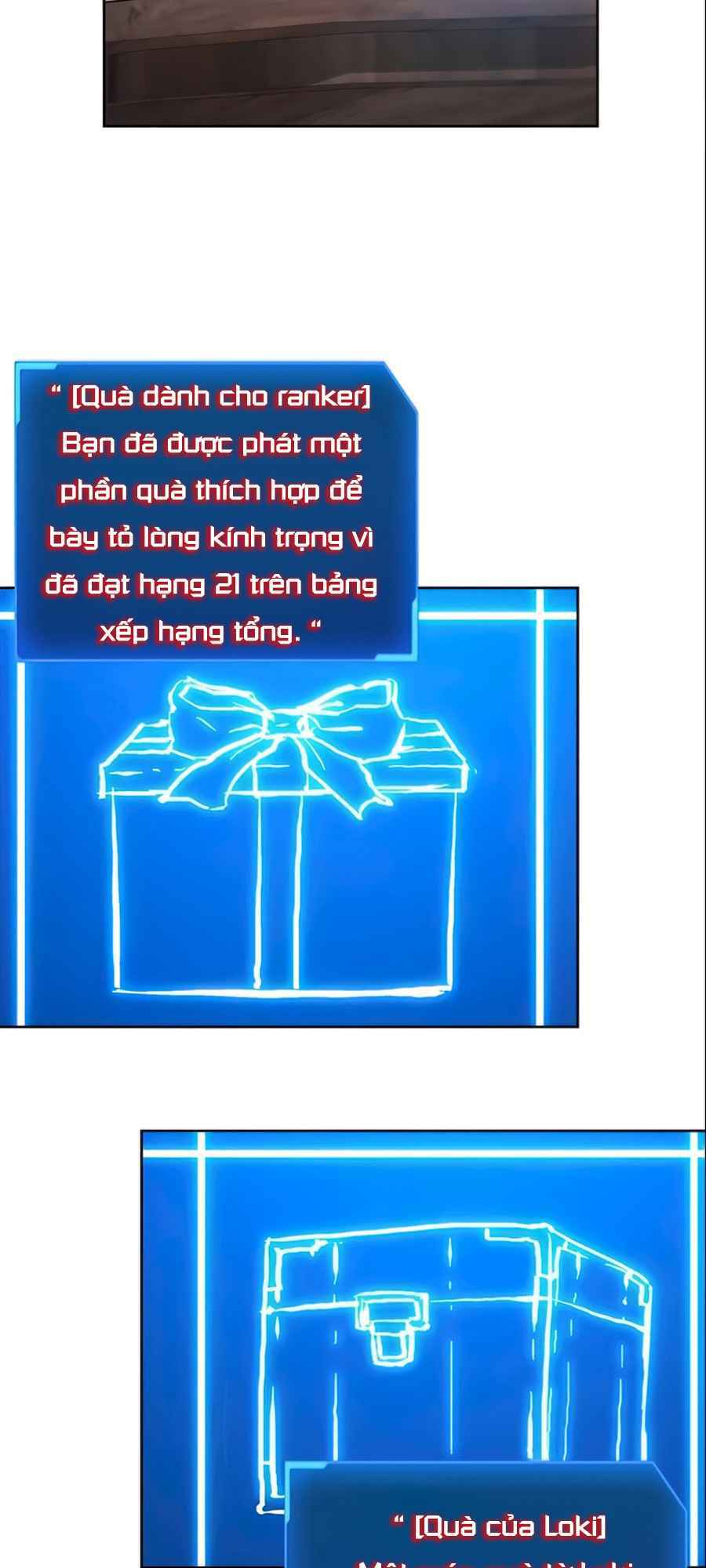Chương 12 - Trang 33