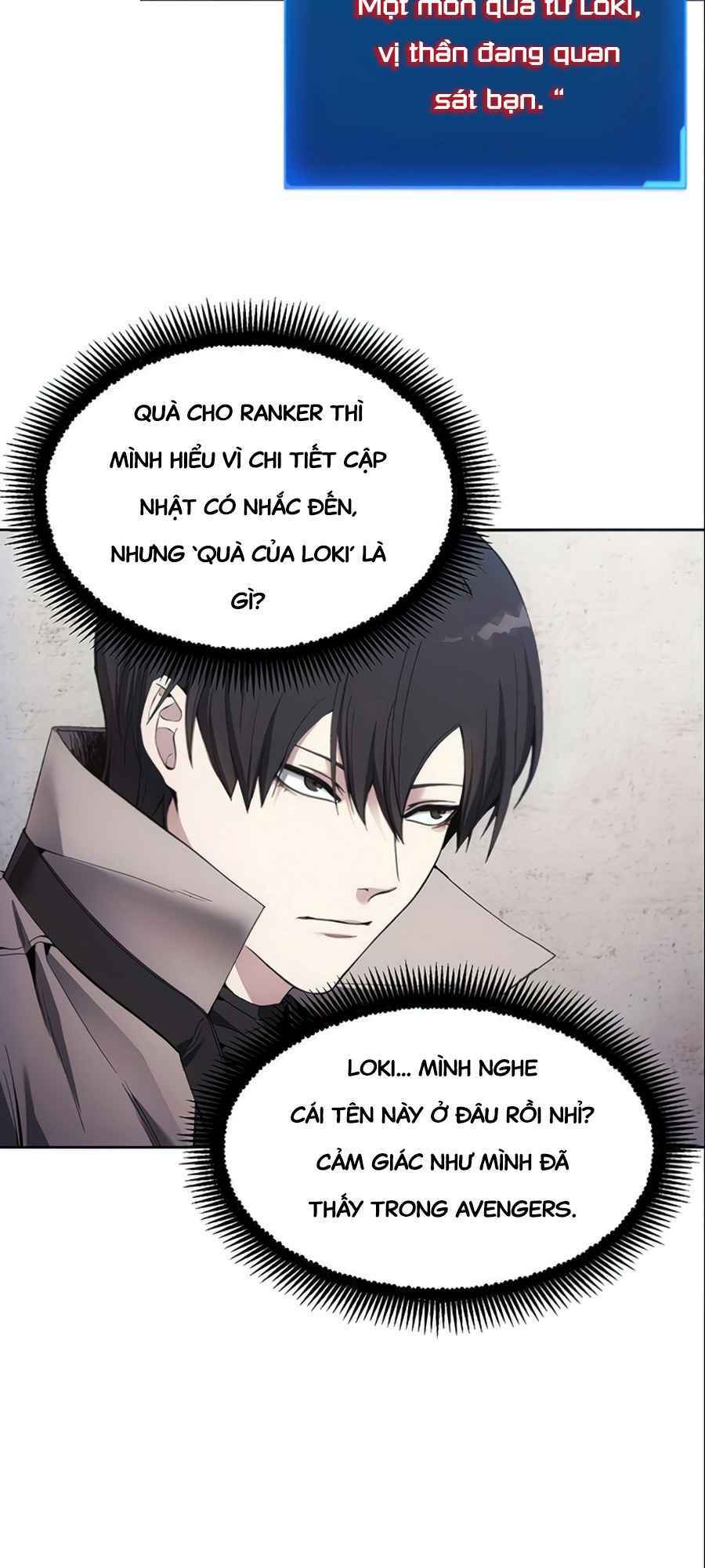 Chương 12 - Trang 34