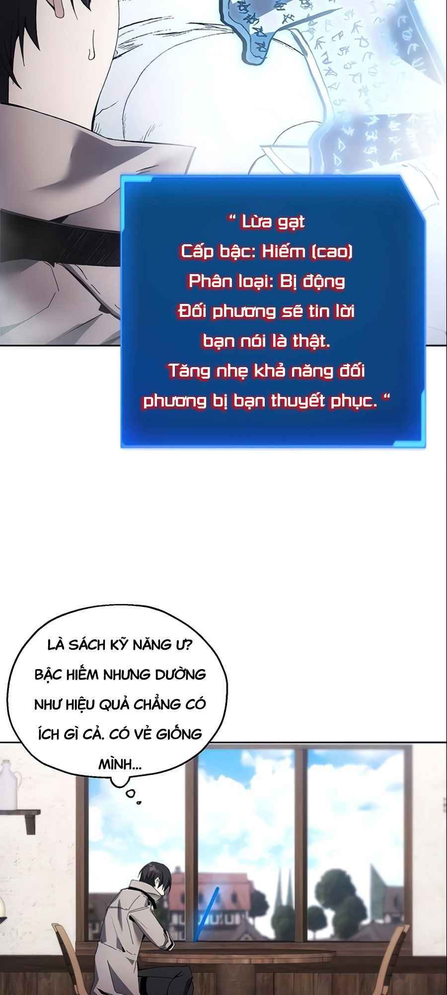 Chương 12 - Trang 36