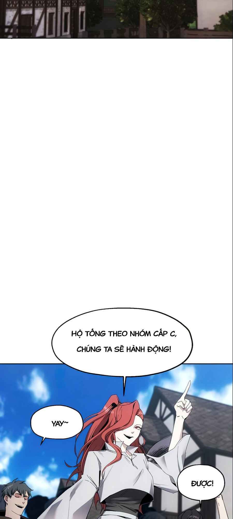 Chương 12 - Trang 42