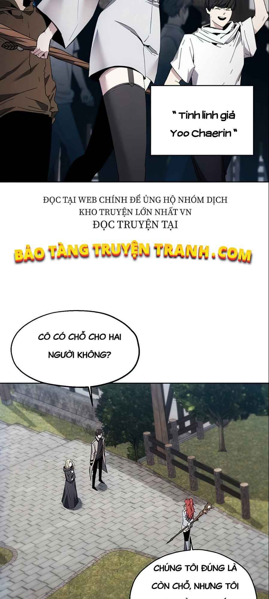 Chương 12 - Trang 43