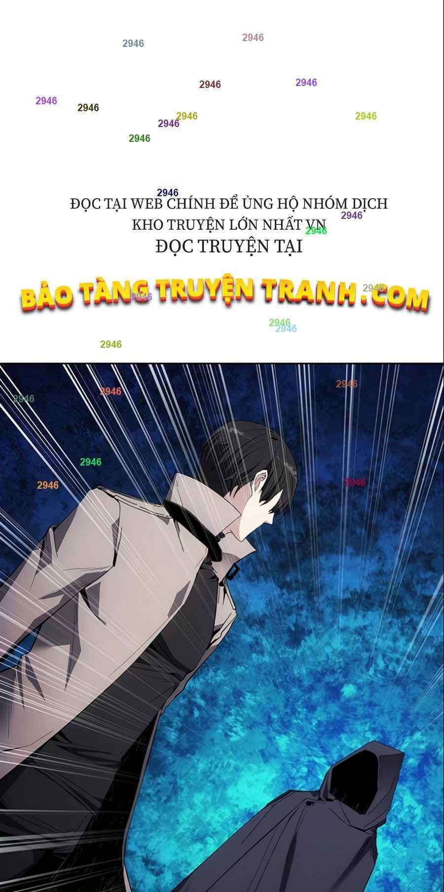Chương 12 - Trang 49