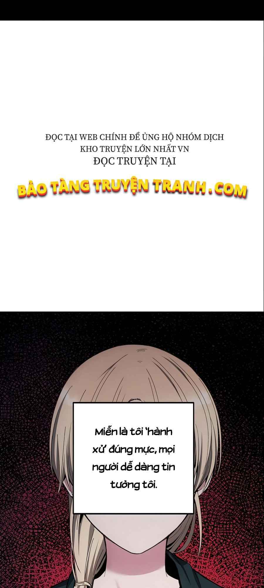 Chương 12 - Trang 6
