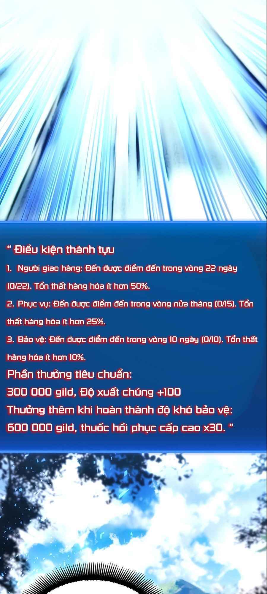 Chương 12 - Trang 53