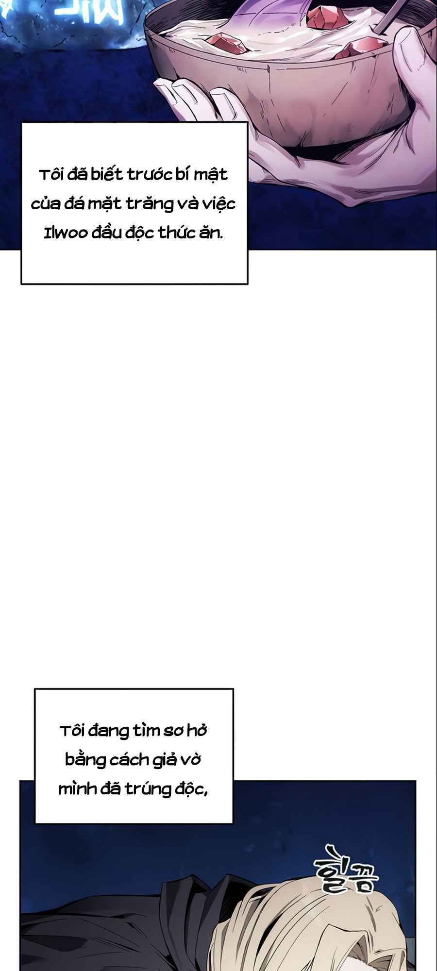 Chương 12 - Trang 9