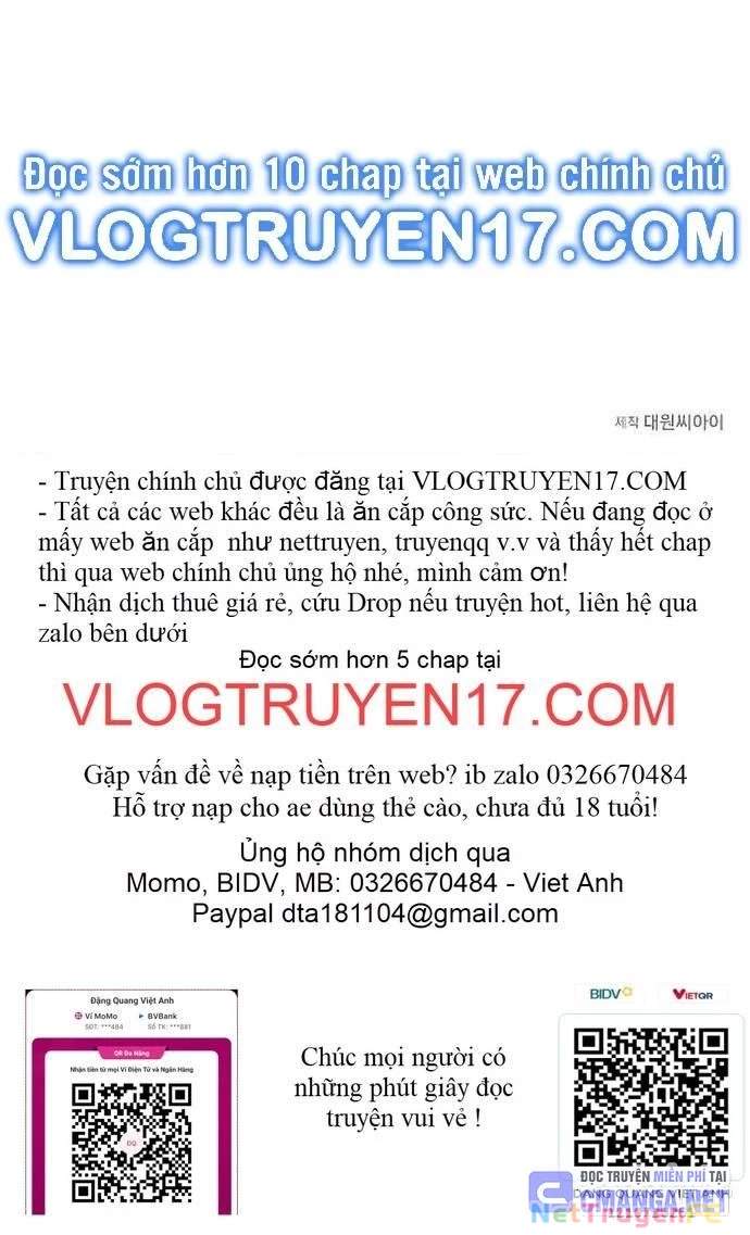 Chương 120 - Trang 101