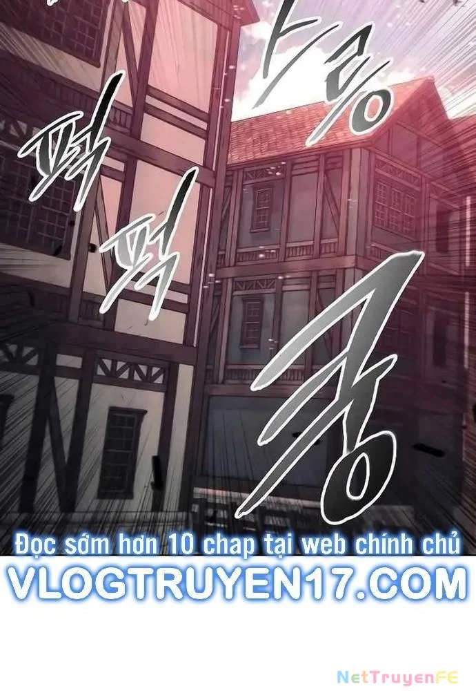 Chương 120 - Trang 13