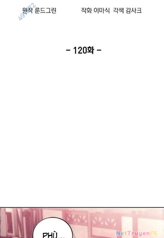 Chương 120 - Trang 15