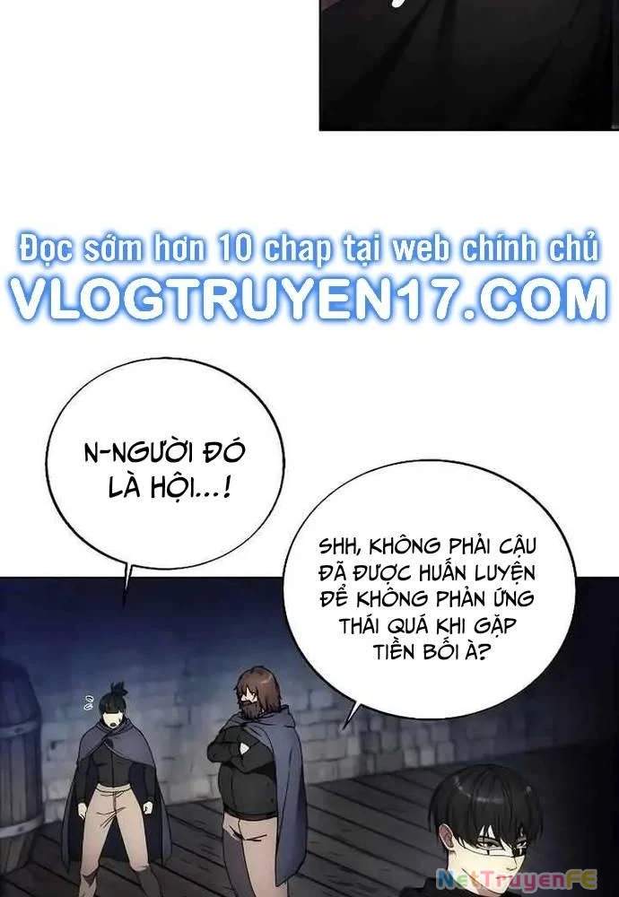 Chương 120 - Trang 18