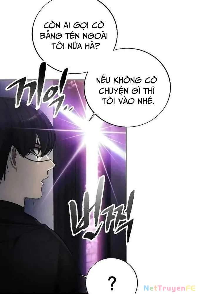 Chương 120 - Trang 21