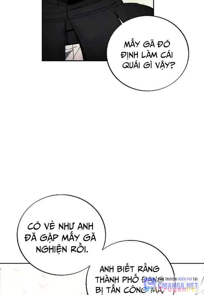 Chương 120 - Trang 26