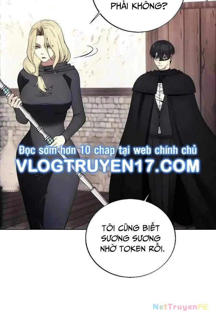 Chương 120 - Trang 27
