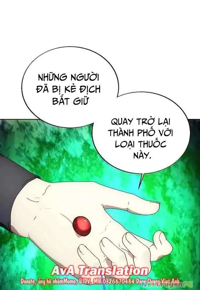 Chương 120 - Trang 28