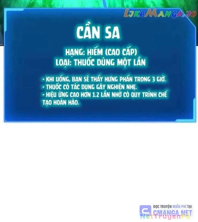Chương 120 - Trang 29