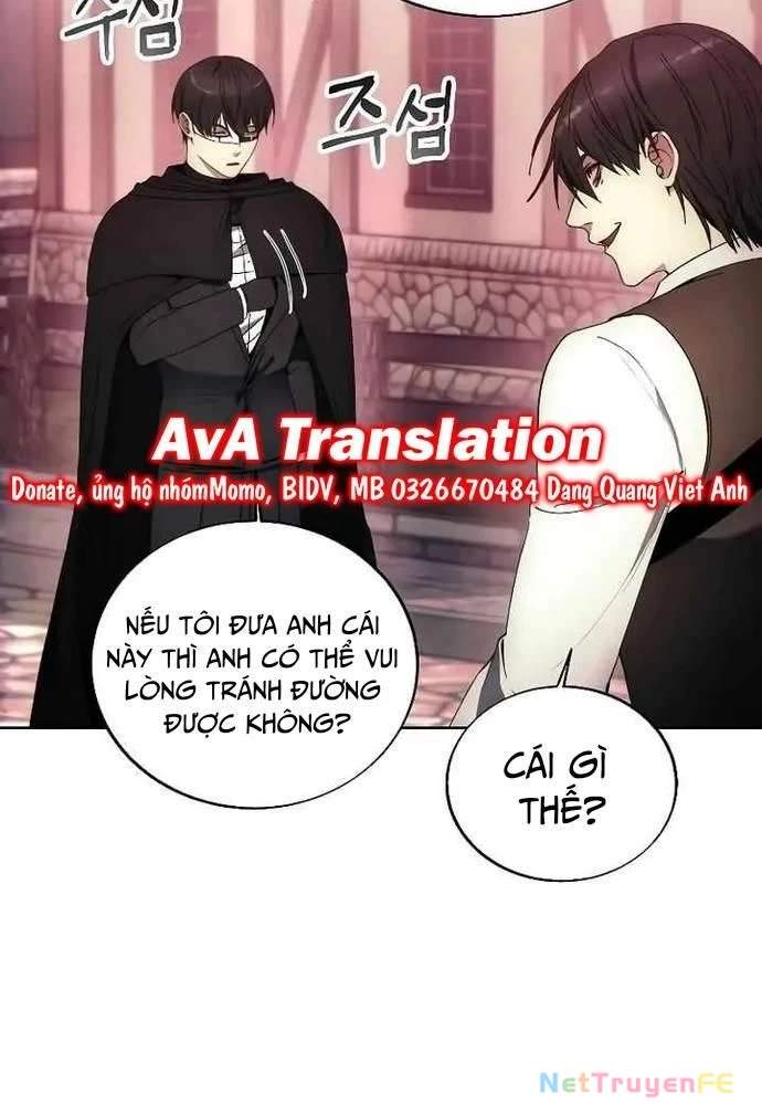 Chương 120 - Trang 4