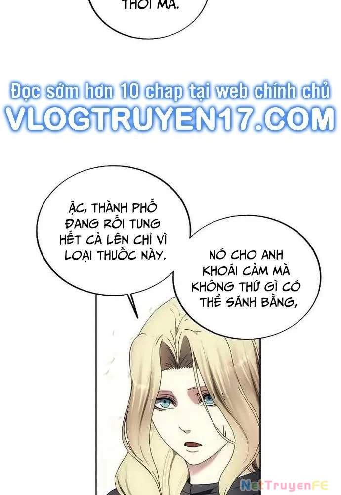 Chương 120 - Trang 31