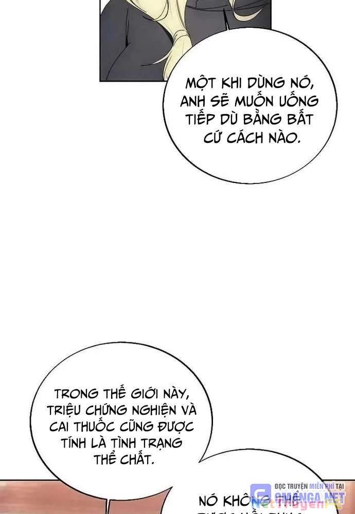 Chương 120 - Trang 32