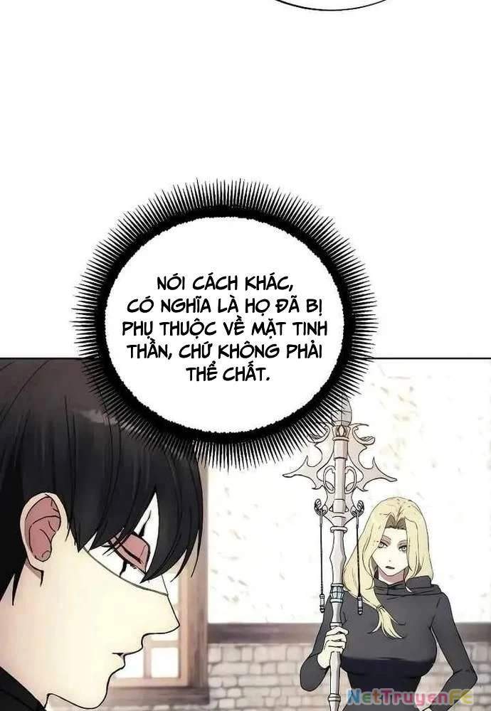 Chương 120 - Trang 34