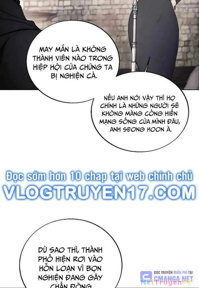 Chương 120 - Trang 35