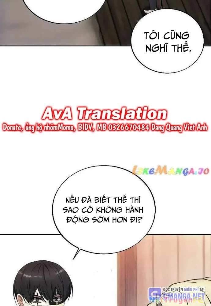 Chương 120 - Trang 38