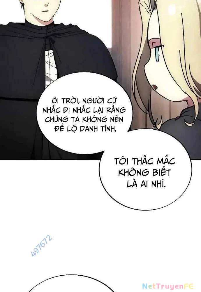 Chương 120 - Trang 39